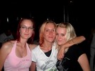 gal/Ranch Disco 01/_thb_Image308.jpg